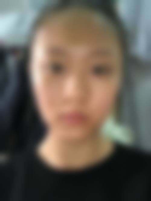 七、潍坊聚美妍医疗美容门诊部真实的顾客评价如下：