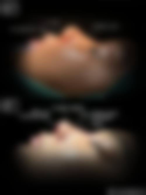 二、潍坊聚美妍医疗美容门诊部正规吗？来看看医院资质：