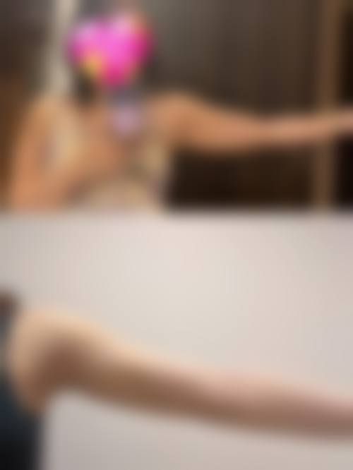五、扬州京城皮肤病医院实例