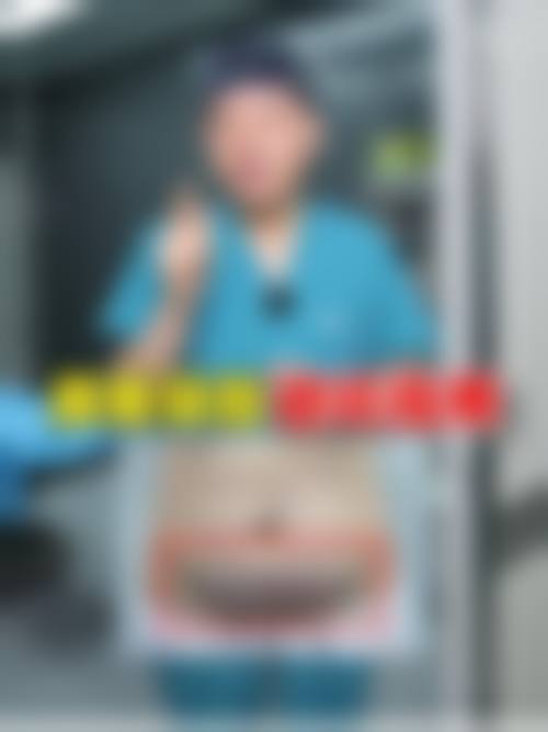 六、扬州京城皮肤病医院怎么预约：