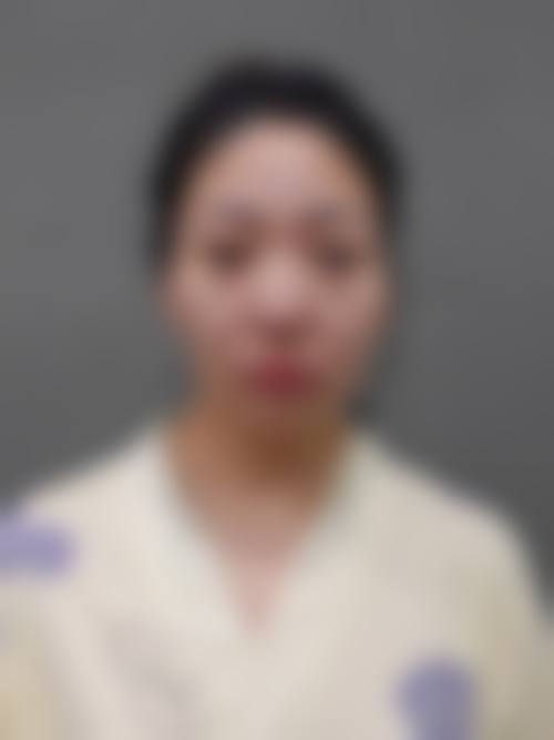 五、潍坊聚美妍医疗美容门诊部怎么预约：