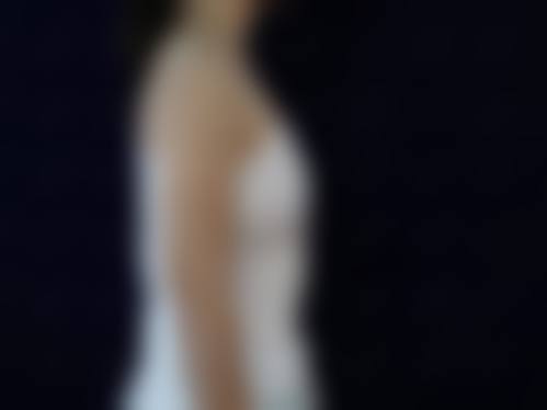 三、潍坊聚美妍医疗美容门诊部基本信息：