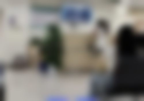 余池医生怎么样可靠吗？