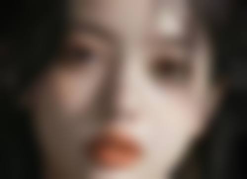 二、深圳美客华美整形美容医院正规吗？来看看医院资质：