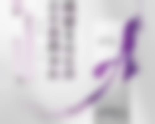 修复时机与术后修复:把握时机,快速修复