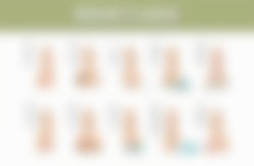 假体隆胸能否永久？解密影响持久因素与健康护理，保障美丽长效绽放 