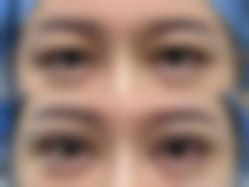 四、咸阳华艺天姿整形医院基本信息：