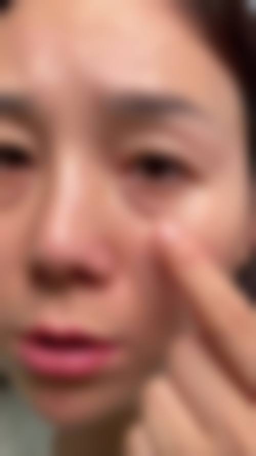 八、大连名媛整形美容门诊部真实的顾客评价如下：