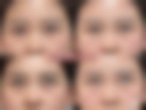 三、南宁伊轮美整形医院基本信息：
