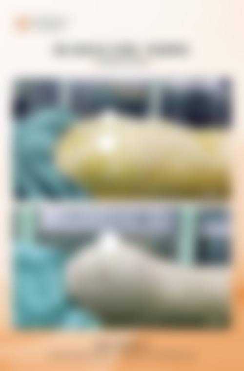 四、大邑滤镜时刻整形医院开展的主要项目和特色项目：