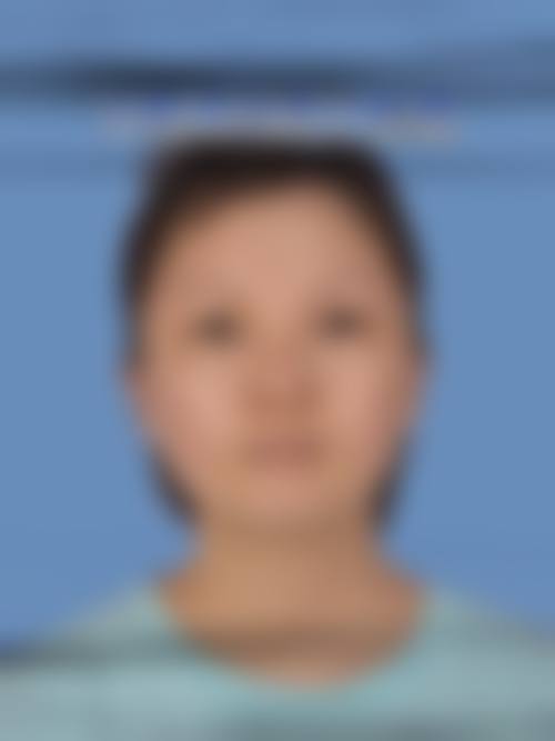 八、韩国金仁键整形美容医院真实的顾客评价如下：