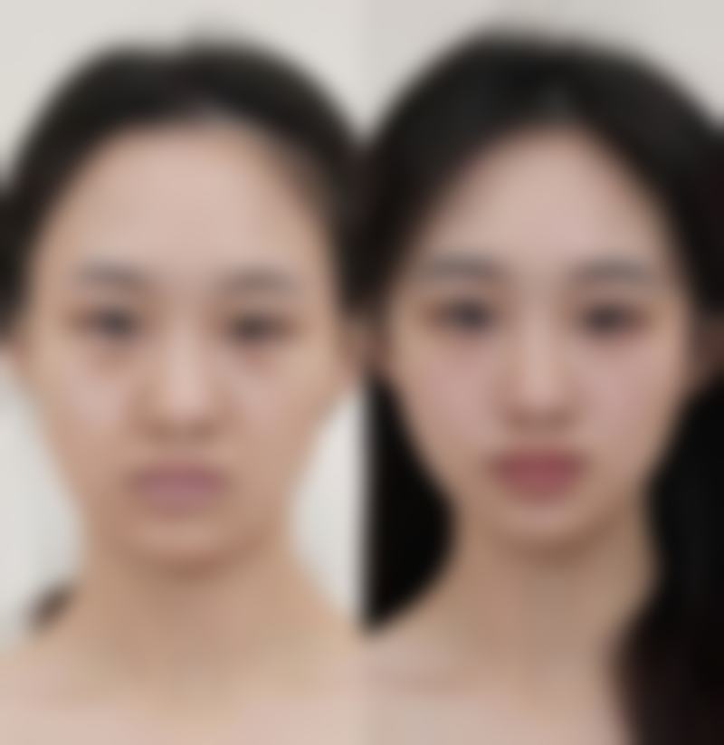 张彩萍医生口碑和评价