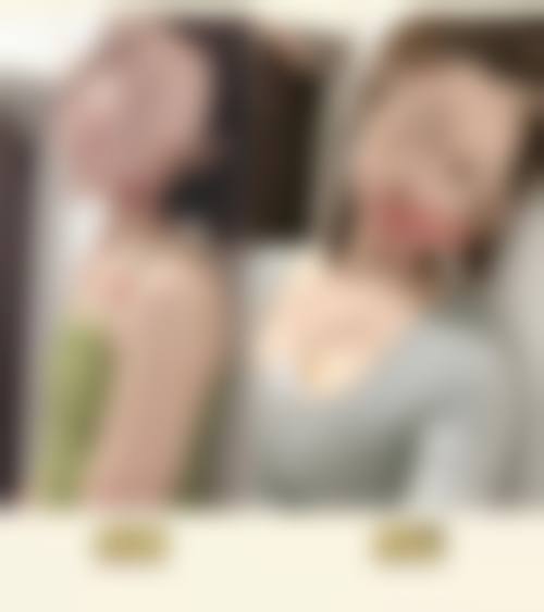 二、重庆尚莲蝶姿整形美容门诊部正规吗？来看看医院资质：