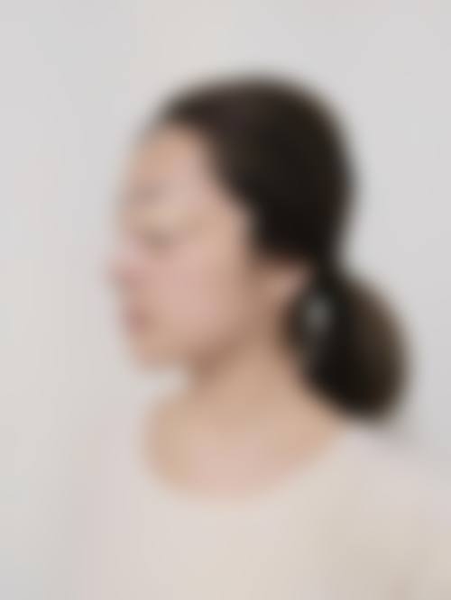六、上海君康医院医学美容科价格表：（仅供参考）