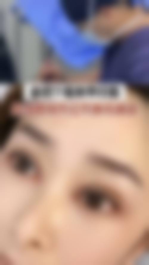 二、四川悦好医学美容医院正规吗？来看看医院资质：
