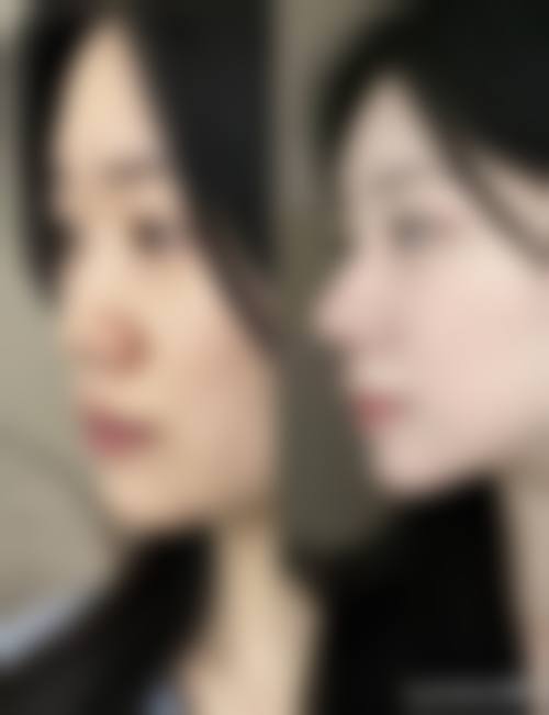 五、上海君康医院医学美容科怎么预约：
