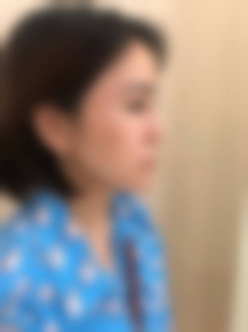 二、阳江高新区人民医院整形美容科正规吗？来看看医院资质：
