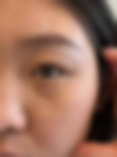 七、上海君康医院医学美容科真实的顾客评价如下：