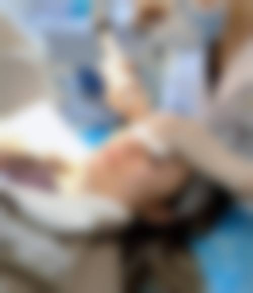 七、国内人民解放军第四七四 医院真实的顾客评价如下：