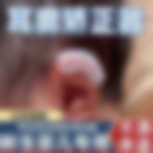 马严医生在哪家医院怎么预约？