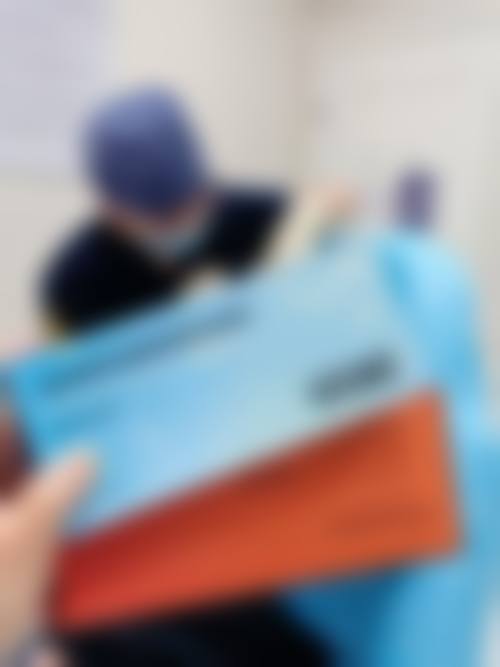 马严医生怎么样可靠吗？