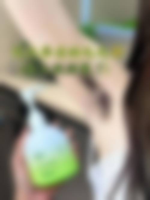 七、煕朵植发连锁承德院部价格表：（仅供参考）