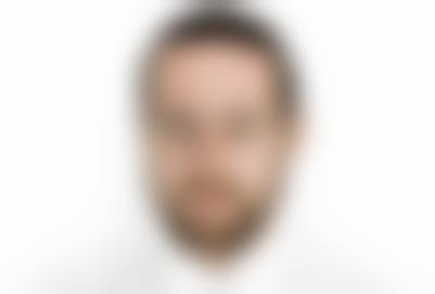 五、阳江高新区人民医院整形美容科怎么预约：