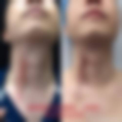 二、沈阳伊容疤痕整形美容门诊部正规吗？来看看医院资质：