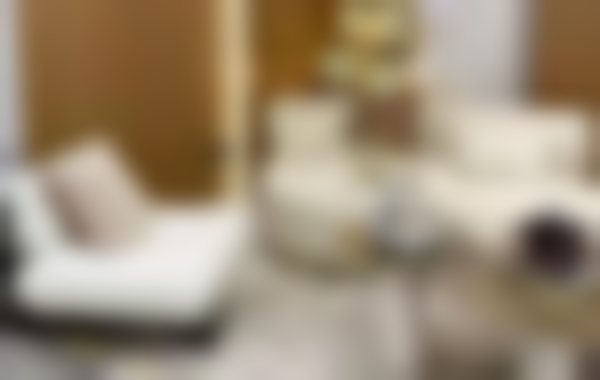 成都武侯华生铂悦美容医院王勇丁会亲自做手术吗？毕业名校经验丰富，擅多类整形手术超靠谱 