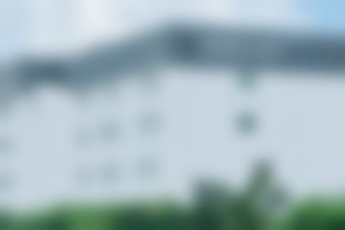 张农心医生怎么样可靠吗？