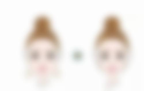 瘦脸针成效能维持多久?延长维持成效的护理建议