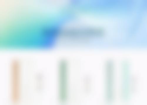 瘦脸针成效能维持多久?影响时长的核心因素