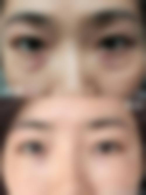 二、新承整形医院正规吗？来看看医院资质：