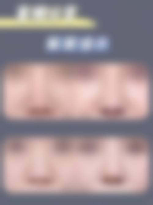 二、深圳易容颜整形医疗美容医院正规吗？来看看医院资质：