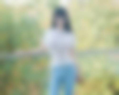 二、徐州王莹医疗美容诊所正规吗？来看看医院资质：