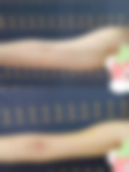 三、南昌妍泽医疗美容医院基本信息：