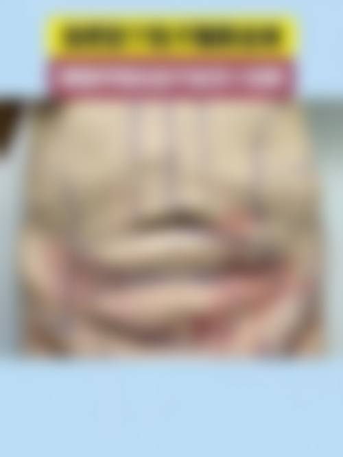 三、十堰民生整形美容科医生介绍: