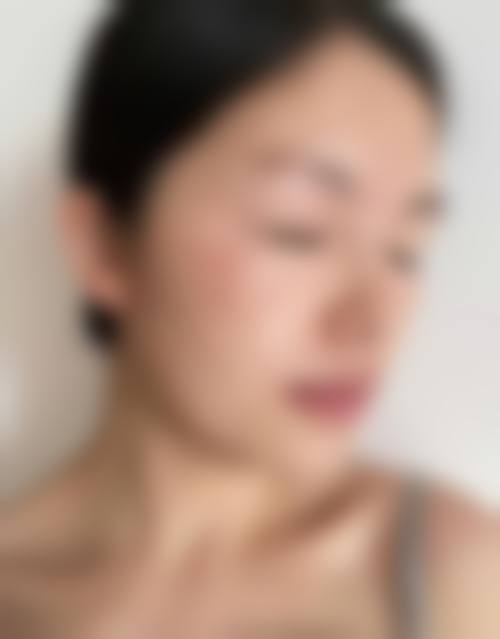 朱思瑾医生口碑和评价