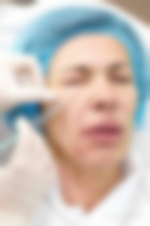 朱思瑾医生在哪家医院怎么预约？