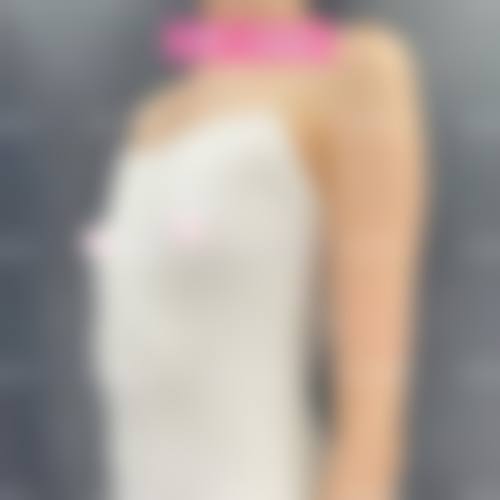 八、福州米兰医疗美容门诊部真实的顾客评价如下：