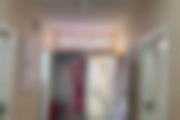 成都美容整形医院邓娟娟做八爪鱼紧缩手术（轻度）8800元起，术后紧致效果好恢复快 