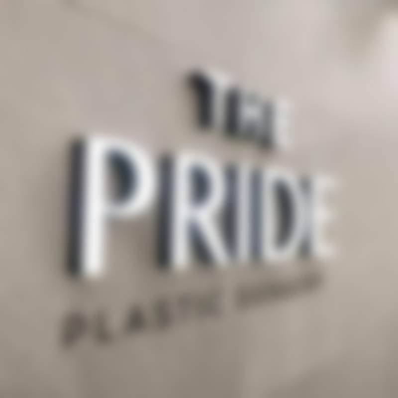 韩国thePRIDE整形外科（普爱德）李清熙怎么预约面诊？可通过小程序、微信、电话三种方式搞定 