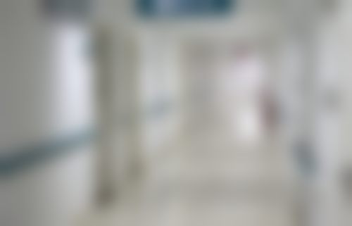 六、莆田市第一医院(烧伤整形科)怎么预约：