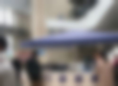 五、莆田市第一医院(烧伤整形科)实例