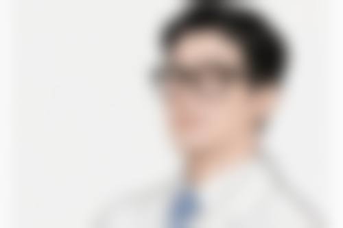 多种疗法组合,总有一款适合你