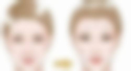 治疗与护理注意事项特别重要