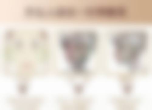 蛋白线隆鼻成效能持续多久?护理方式是关键