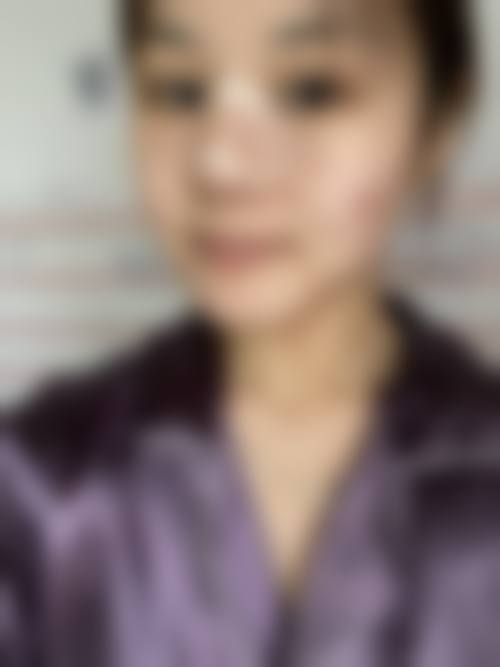 六、安徽未莱医疗美容医院价格表：（仅供参考）