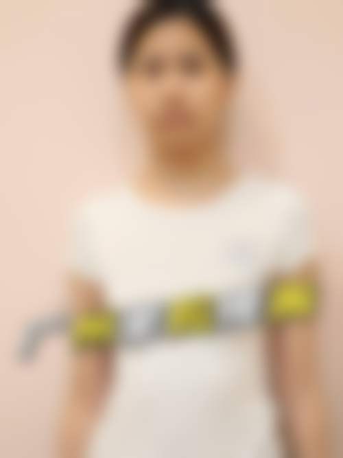 六、上海天悦美熙医疗美容门诊部价格表：（仅供参考）