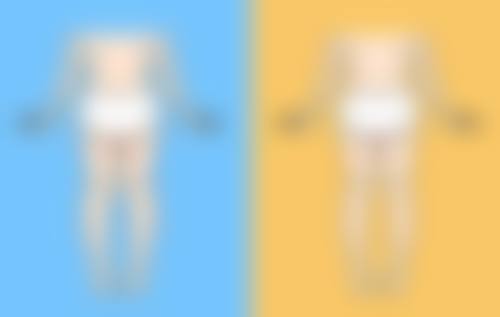 八、长沙思美医疗美容门诊部真实的顾客评价如下：